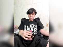 SC titi-999 2026-07-17 00-23-02