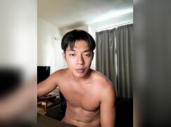 SC Yooo17 2026-07-17 16-47-17