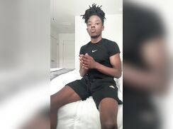 Can I show u sum crazy bro?