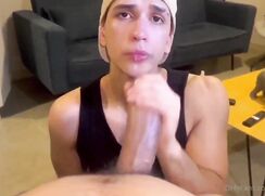 verybigdick