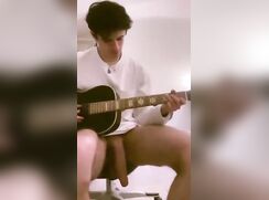 Quite the instrument