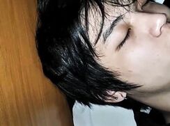 GV  迷奸