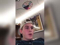 Verbal JO Bro 6