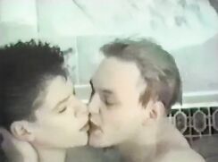 Dutch Boys suck and fuck the best