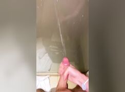 Fountain 106
