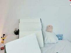 sexy porn twink solo camboy samy_twink show tube