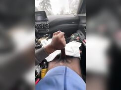 # Friend lends a hand 001