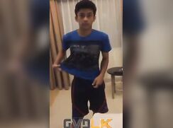 Asian cute cam boys porn enjoy