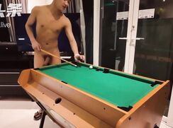 asian 2131