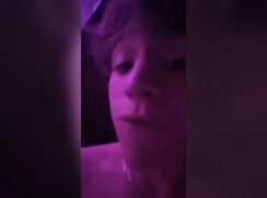 BRAMUCCI LEAKED