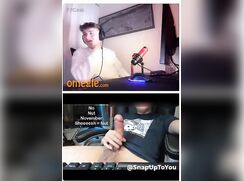 Reaction Vid 6