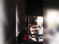 asian 2152