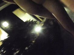 Japanese tall high school boy in the bath No.03