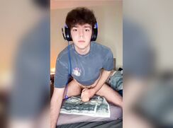 Cute hairy chub cam boys porn