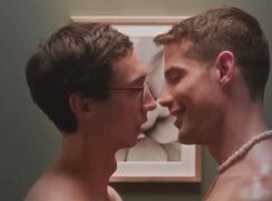 ♥ Plus chaud de prés ♥