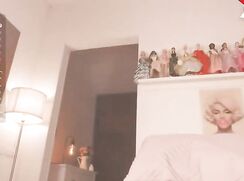 hot sexy twink camboy show moon_angels cam tube
