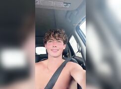 criminals cuties hot bate mix