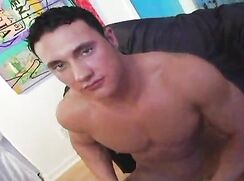 jason adonis bottoms