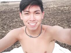 S28A02 - Exotic - Pinoy Adrian Basa - Outdoor