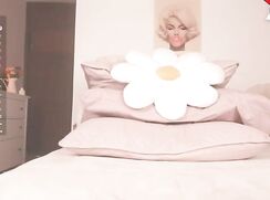 hot sex twink webcam show moon_angels home tube