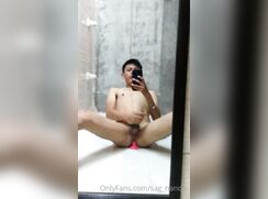 Sag_nando - OF