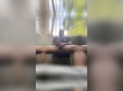 Fountain 114 - Cumpilation