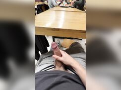 S29A06 - They caught me !