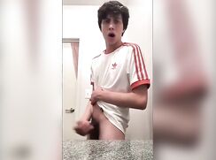 Nice  Boy