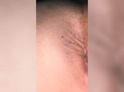 tb to when this dl edgar cheated on his gf with me. love when they shove my head down