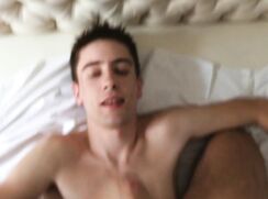 Gay 4 pay...!
