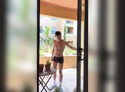 # AHC - Gay fag spotted in public orange county gay guy hard cock lifestyle