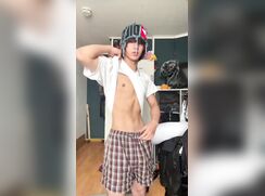 cute hot fashion twink instant bate