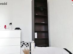 porn sexy twink solo show callmenineoneseven hot tube