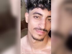 https://www.tiktok.com/@mo_2men_hendy_official7