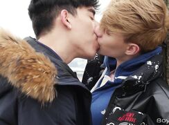 BoyFun_Coffee_Boy_s_Cream_Roman_Capellini_Angel_Rivers_1080p