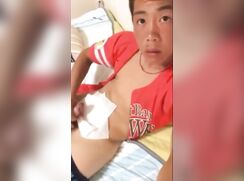 Japanese cuteboys 114