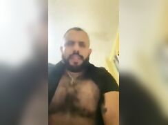 POV dad fucking your hole