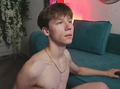 SC cuMte boy 2026-07-27 09-37-49