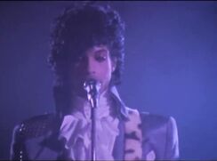 KING!!!