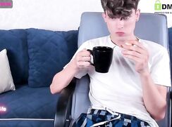 James_mil stream porn 5