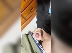 japanese boy cumshot609
