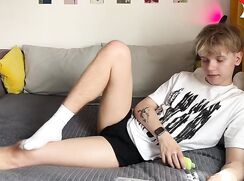 sex hot porn twink cam home metratok show tube