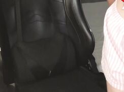 porn sexy twink webcamboy show sw333x hot tube