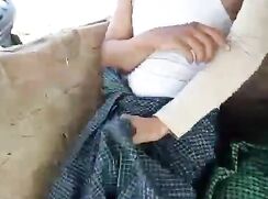 asian 2245