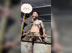 asian 2246