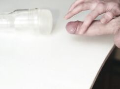 Fleshlight Fuck #60