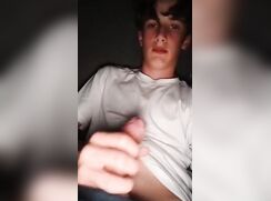 cute curly colege hot bate bed