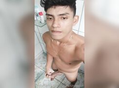 Paulovianar - OF