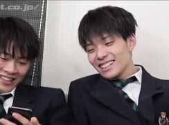 asian 2271