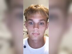 Tarik Younger Beautiful Twink From Ukraine